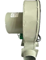 Điện Máy Minh Thành HD - Quạt Thổi Bếp Than Mô Tơ 60w - 220v Công Nghiệp Gió Mạnh Chịu Nhiệt 70°C Thương Hiệu XUÂN LÂM Dây Đồng Bảo Hành 12 Tháng