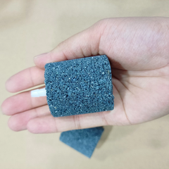 Quả sủi oxy cục sủi oxy loại to cho bể cá