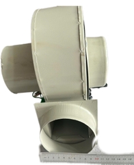 Điện Máy Minh Thành HD - Quạt Hút Bếp Than Không Khói 80w Thương Hiệu XUÂN LÂM Dây Đồng Bảo hành 12 Tháng