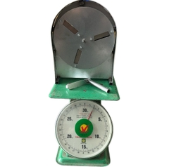 Điện Máy MInh Thành HD - Máy Thái Hành Tỏi Sung Ớt Mini Không Nắp