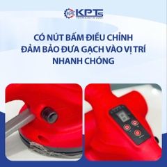 MÁY RUNG GẠCH ỐP LÁT KPTs KPT-RG21V