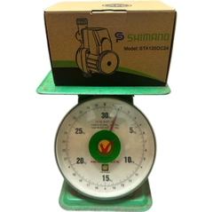 Điện Máy Minh Thành HD - Máy Bơm Tăng Áp Mini 24v 120w Thương Hiệu SHIMANO Dây Đồng Bảo Hành 6 Tháng