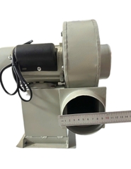 Điện Máy Minh Thành HD - Quạt Thổi Công Nghiệp 200w Thương Hiệu XUÂN LÂM 100% Dây Đồng  Bảo Hành 12 Tháng