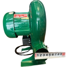 Điện Máy Minh Thành HD - Quạt Thổi Bếp Than 120w 220v Vỏ Kim Loại Chắc Chắn Bảo Hành Chính Hãng