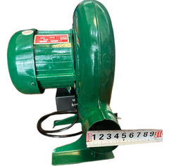 QUẠT THỔI LÒ THAN BẾP LÒ NHỎ 120W THỔI CỦI THỔI LÒ THỔI BẾP THAN BẾP ĐỐT DẦU NHỚT GIA ĐÌNH QUÁN ĂN NHỎ