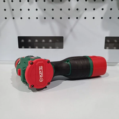 MÁY KHOAN PIN 2 CHỨC NĂNG KPTs KPT-K18