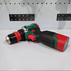 MÁY KHOAN PIN 2 CHỨC NĂNG KPTs KPT-K18