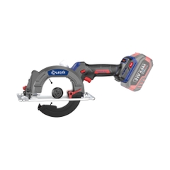 Thân Máy Cưa Đĩa Tròn Pin 21V LEOXs LXS-CS140PRO Không Chổi Than Lưỡi 140mm Cắt Gỗ Đa Năng
