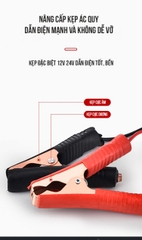 MÁY BƠM DẦU 175W 12V HÚT SÂU 8M CỘT ÁP 15M HÚT XẢ 25/25  LƯU LƯỢNG 55 L/MIN CÁNH ĐỒNG