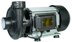 MÁY BƠM NƯỚC 1100W THÂN NHÔM WG32-145-1.1TB ĐẨY CAO, ĐẨY XA