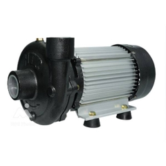 MÁY BƠM NƯỚC 1100W THÂN NHÔM WG32-145-1.1TB ĐẨY CAO, ĐẨY XA