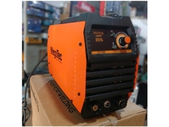 MÁY CẮT PLASMA 40A MEGATEC CUT-40S INVERTER 4.8KVA 220V/40A