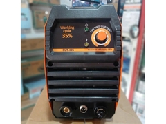 MÁY CẮT PLASMA 40A MEGATEC CUT-40S INVERTER 4.8KVA 220V/40A