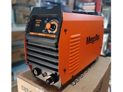 MÁY CẮT PLASMA 40A MEGATEC CUT-40S INVERTER 4.8KVA 220V/40A