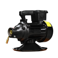 MÁY ĐẦM DÙI BÊ TÔNG CHẠY ĐIỆN KAIZEN KZE1.5-220