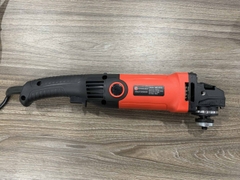 MÁY MÀI CẦM TAY CÔNG TẮC BÓP YAMASU YMS-100TD