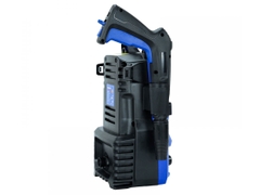 MÁY RỬA XE KING BLUE KBA-U1200 1200W 60/90BAR 5L