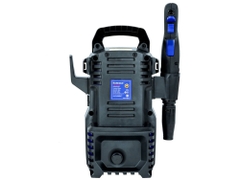 MÁY RỬA XE KING BLUE KBA-U1200 1200W 60/90BAR 5L