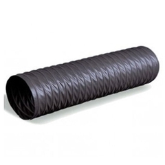 ỐNG GIÓ VẢI MỀM SIMILI 1 LỚP PHI 40 ĐẾN PHI 400