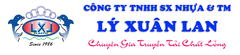 ỐNG LƯỚI DẺO LÝ XUÂN LAN LXL PHI 6 ĐẾN PHI 60 MÀU TRẮNG SỨ