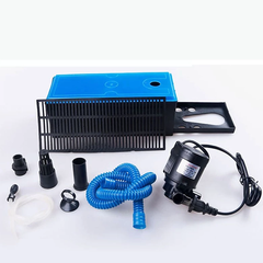 Máy Lọc Hồ Cá RS 680C