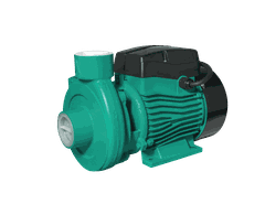 MÁY BƠM NƯỚC 750W DÂN DỤNG SHUSHUI SU1.5DK-24