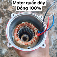 MÁY BƠM CHÌM 750W BƠM THẢ TÕM NƯỚC SẠCH SWIRLS SW.QDX1.5-32-0.75 ỐNG XẢ 25 LƯU LƯỢNG 25 L/PHÚT MAX 32M BƠM NƯỚC GIẾNG AO HỒ DÂN DỤNG GIA ĐÌNH