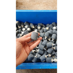 Quả sủi oxy cục sủi oxy loại nhỏ cho bể cá