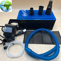 Máy Lọc Hồ Cá RS 188