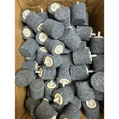 Quả sủi oxy cục sủi oxy loại nhỏ cho bể cá