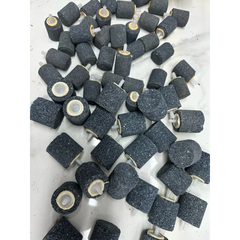 Quả sủi oxy cục sủi oxy loại nhỏ cho bể cá