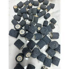 Quả sủi oxy cục sủi oxy loại nhỏ cho bể cá