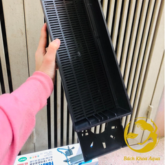 Máy Lọc Hồ Cá RS 9800