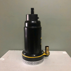 MÁY BƠM CHÌM BƠM TÕM ĐIỆN DC 12V SẠC PIN CÓ ĐIỀU KHIỂN TỪ XA BƠM TƯỚI VƯỜN HIỆU QUẢ ĐA NĂNG NHỎ GỌN BỀN BỈ