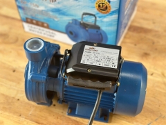 Máy Bơm Nước Ly Tâm Kingpump KP-15N (370W)