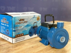 Máy Bơm Nước Ly Tâm Kingpump KP-15N (370W)