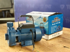 Máy Bơm Nước Ly Tâm Kingpump KP-15N (370W)