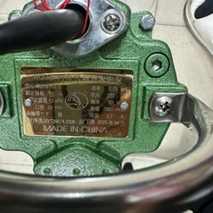 MÁY BƠM CHÌM NƯỚC THẢI BƠM TÕM XANH INOX 750W-220V WQD10-10-0.75 ỐNG XẢ 50MM LƯU LƯỢNG 10M3/H MAX 10M BƠM HÚT NƯỚC THẢI SINH HOẠT AO HỒ TƯỚI TIÊU DÂN DỤNG