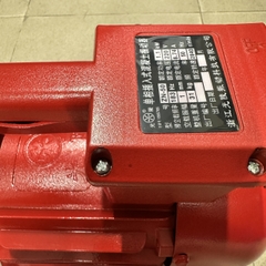 MÁY ĐẦM DÙI 1100W-220V CỦ ĐẦM MÔ TƠ HOA THỊ ZN-50 TỐC ĐỘ 2840V/P KHÔNG KÈM DÂY ĐẦM GIẢI PHÁP HOÀN HẢO CHO THI CÔNG XÂY DỰNG VÀ CÔNG TRÌNH BÊ TÔNG