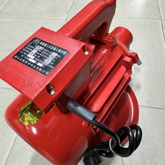 MÁY ĐẦM DÙI 1100W-220V CỦ ĐẦM MÔ TƠ HOA THỊ ZN-50 TỐC ĐỘ 2840V/P KHÔNG KÈM DÂY ĐẦM GIẢI PHÁP HOÀN HẢO CHO THI CÔNG XÂY DỰNG VÀ CÔNG TRÌNH BÊ TÔNG