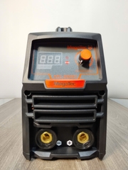MÁY HÀN QUE MEGATEC ARC-250SV INVERTER 220V/140A 380V/160A MMA