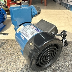 MÁY BƠM CHÂN KHÔNG ĐẨY CAO NAGKY LD-150 150W SỬ DỤNG BƠM NƯỚC LÊN CAO VÀ CẤP NƯỚC SINH HOẠT