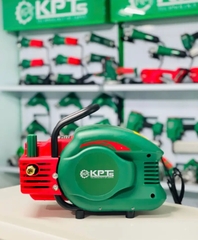 MÁY XỊT RỬA CAO ÁP KPTs KPT-3150 CÓ ÁT CHỐNG GIẬT CÓ CHỈNH ÁP 3150W 200BAR 12L