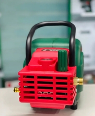 MÁY XỊT RỬA CAO ÁP KPTs KPT-3150 CÓ ÁT CHỐNG GIẬT CÓ CHỈNH ÁP 3150W 200BAR 12L