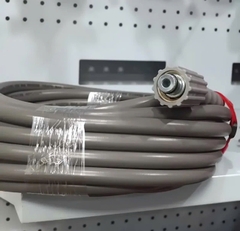 DÂY RỬA XE KPTs KPT-10MAX CAO ÁP REN ĐỒNG 22CM HÀNG CAO CẤP 10M