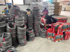 DÂY RỬA XE KPTs KPT-20MAX CAO ÁP REN ĐỒNG 22CM HÀNG CAO CẤP 20M