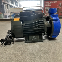MÁY BƠM NƯỚC LY TÂM BẢO LONG 370W CÁ SẤU 1DK-15 HÚT XẢ 25/25 LƯU LƯỢNG 2 ĐẾN 6.5M3/H MAX 15M CÁNH PPO CỐT HỢP KIM BƠM TƯỚI TIÊU DÂN DỤNG