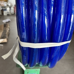 ỐNG LƯỚI NGỌC HUYỀN PHI 6 ĐẾN PHI 40 MÀU XANH BIỂN GIÁ HỢP LÝ