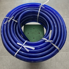 ỐNG LƯỚI NGỌC HUYỀN PHI 6 ĐẾN PHI 40 MÀU XANH BIỂN GIÁ HỢP LÝ