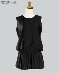 CLOUDY TANK TOP- Áo Gile Sát Nách YMY Phong Cách Hiện Đại, Basic